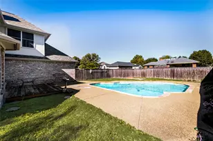 1204 Surrey Cir, Wylie, TX 75098 - Photo 3