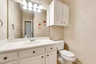 1204 Surrey Cir, Wylie, TX 75098 - Photo 15