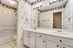 1204 Surrey Cir, Wylie, TX 75098 - Photo 7