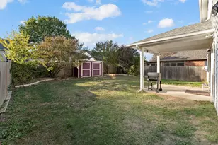 5921 Ash Flat Dr, Fort Worth, TX 76131 - Photo 13