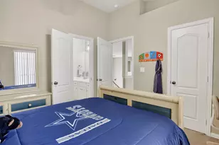 2416 Park Run Dr, Arlington, TX 76016 - Photo 31