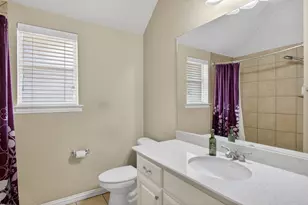 2416 Park Run Dr, Arlington, TX 76016 - Photo 13