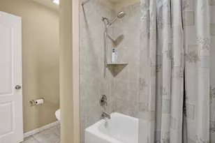 2416 Park Run Dr, Arlington, TX 76016 - Photo 33