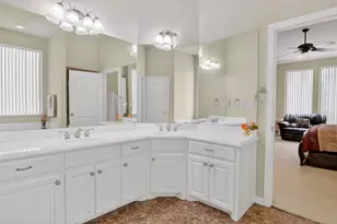 2416 Park Run Dr, Arlington, TX 76016 - Photo 21