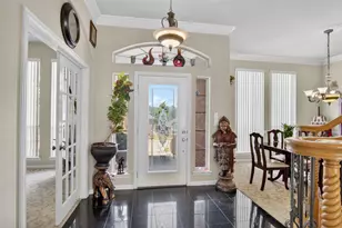 2416 Park Run Dr, Arlington, TX 76016 - Photo 3