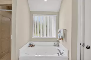 2416 Park Run Dr, Arlington, TX 76016 - Photo 25