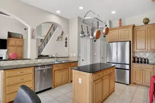 2416 Park Run Dr, Arlington, TX 76016 - Photo 9