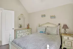 2416 Park Run Dr, Arlington, TX 76016 - Photo 35