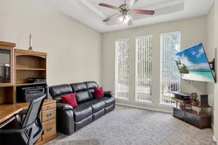 2416 Park Run Dr, Arlington, TX 76016 - Photo 5