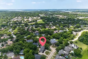2416 Park Run Dr, Arlington, TX 76016 - Photo 37