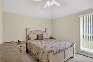 2416 Park Run Dr, Arlington, TX 76016 - Photo 11