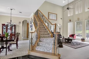 2416 Park Run Dr, Arlington, TX 76016 - Photo 17
