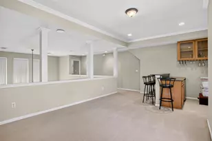2416 Park Run Dr, Arlington, TX 76016 - Photo 29