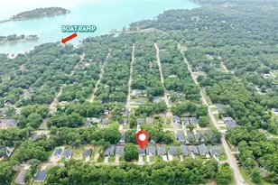 6116 Inca Dr, Mabank, TX 75156 - Photo 29