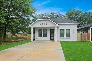 6116 Inca Dr, Mabank, TX 75156 - Photo 3