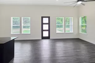 6116 Inca Dr, Mabank, TX 75156 - Photo 9