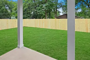 6116 Inca Dr, Mabank, TX 75156 - Photo 25