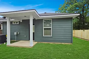 6116 Inca Dr, Mabank, TX 75156 - Photo 27
