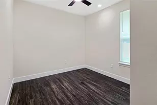 6116 Inca Dr, Mabank, TX 75156 - Photo 19