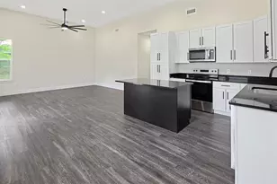 6116 Inca Dr, Mabank, TX 75156 - Photo 7