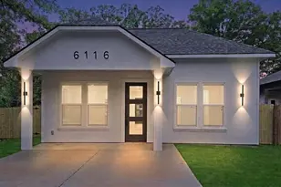 6116 Inca Dr, Mabank, TX 75156 - Photo 1