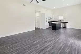 6116 Inca Dr, Mabank, TX 75156 - Photo 5
