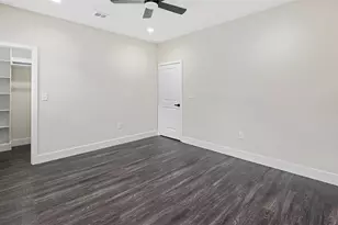 6116 Inca Dr, Mabank, TX 75156 - Photo 11