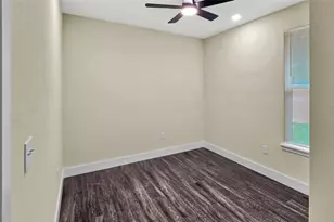 6116 Inca Dr, Mabank, TX 75156 - Photo 17