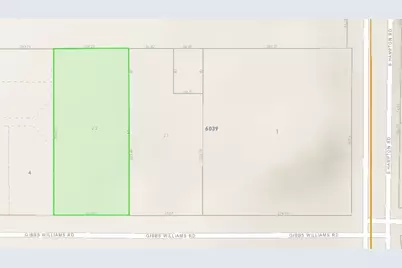 2401 Gibbs Williams Road, Dallas, TX 75233 - Photo 3