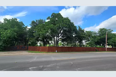 2401 Gibbs Williams Road, Dallas, TX 75233 - Photo 5