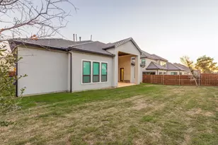 2150 Bryn Mawr Dr, Prosper, TX 75078 - Photo 33