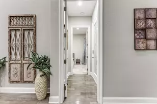 2150 Bryn Mawr Dr, Prosper, TX 75078 - Photo 15