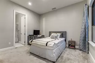 2150 Bryn Mawr Dr, Prosper, TX 75078 - Photo 23