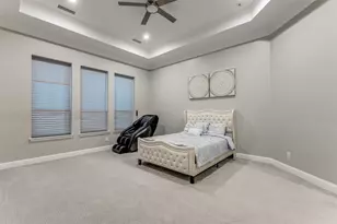 2150 Bryn Mawr Dr, Prosper, TX 75078 - Photo 17