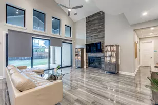 2150 Bryn Mawr Dr, Prosper, TX 75078 - Photo 5