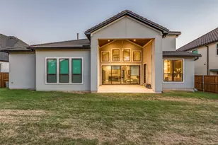 2150 Bryn Mawr Dr, Prosper, TX 75078 - Photo 35