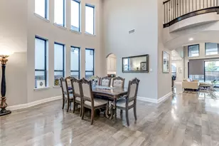 2150 Bryn Mawr Dr, Prosper, TX 75078 - Photo 7