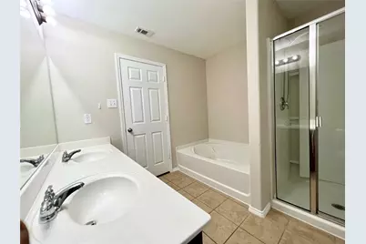 6928 Derbyshire Drive, Fort Worth, TX 76137 - Photo 23