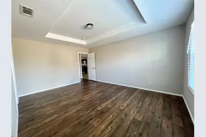 6928 Derbyshire Drive, Fort Worth, TX 76137 - Photo 21
