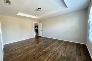 6928 Derbyshire Dr, Fort Worth, TX 76137 - Photo 21