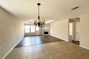 6928 Derbyshire Dr, Fort Worth, TX 76137 - Photo 7