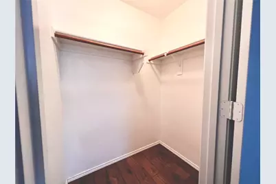 6928 Derbyshire Drive, Fort Worth, TX 76137 - Photo 17