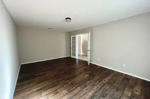 6928 Derbyshire Dr, Fort Worth, TX 76137 - Photo 5