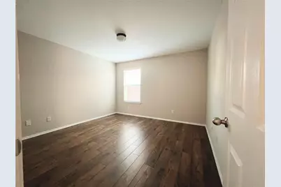 6928 Derbyshire Drive, Fort Worth, TX 76137 - Photo 13