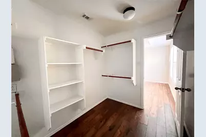 6928 Derbyshire Drive, Fort Worth, TX 76137 - Photo 25