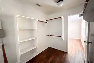 6928 Derbyshire Dr, Fort Worth, TX 76137 - Photo 25