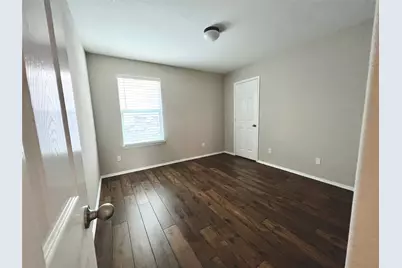 6928 Derbyshire Drive, Fort Worth, TX 76137 - Photo 15