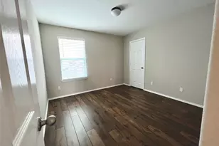 6928 Derbyshire Dr, Fort Worth, TX 76137 - Photo 15