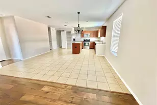 6928 Derbyshire Dr, Fort Worth, TX 76137 - Photo 9