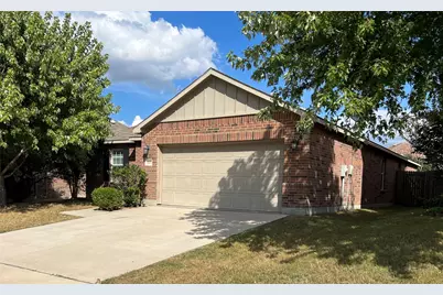 6928 Derbyshire Drive, Fort Worth, TX 76137 - Photo 3